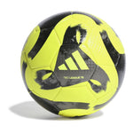 adidas Football adidas Tiro League HZ1295 Kiegészítők - Sportmania.hu