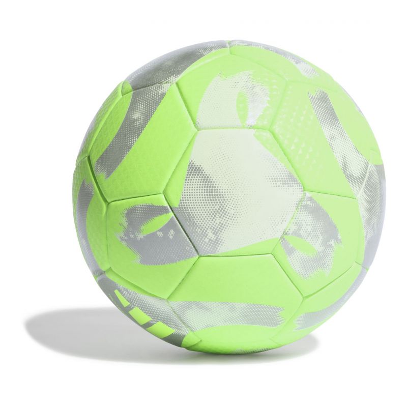 adidas Football adidas Tiro League TB HZ1296 Kiegészítők - Sportmania.hu