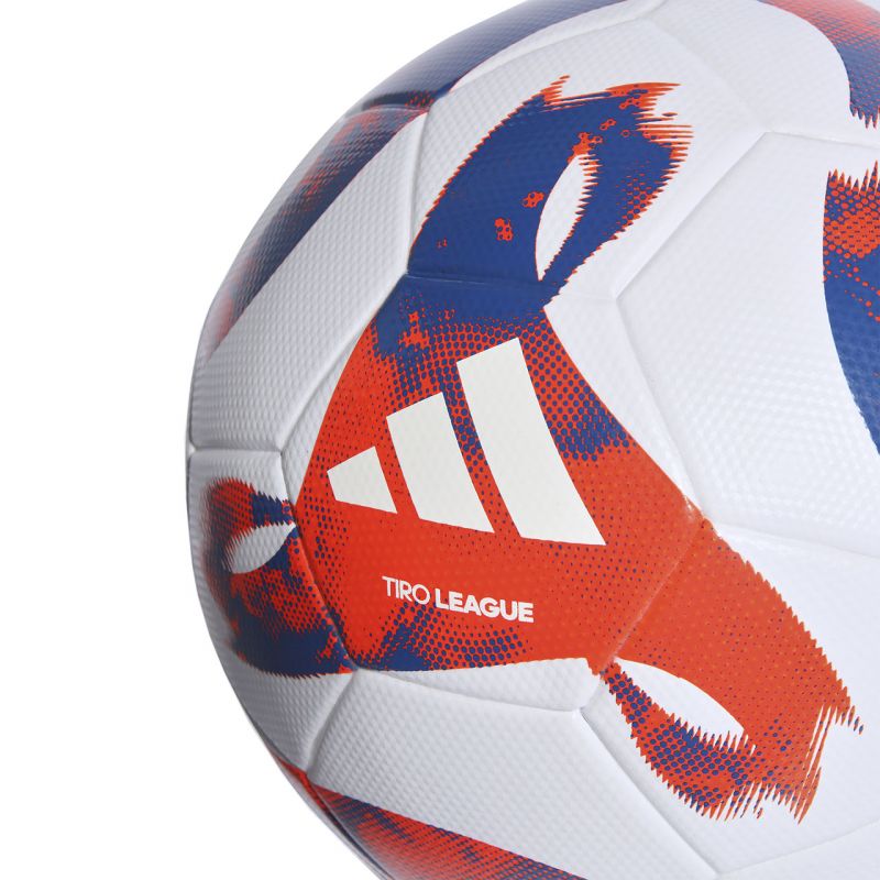 adidas Football adidas Tiro League Tsbe HT2422 Kiegészítők - Sportmania.hu