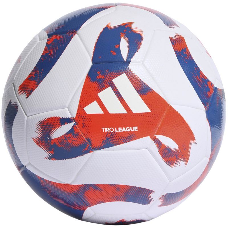 adidas Football adidas Tiro League Tsbe HT2422 Kiegészítők - Sportmania.hu