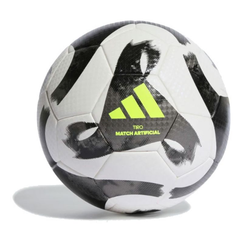 adidas Football adidas Tiro Match Artificial Ground HT2423 Kiegészítők - Sportmania.hu