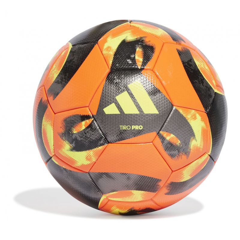 adidas Football adidas Tiro Pro Winter IB2241 Kiegészítők - Sportmania.hu