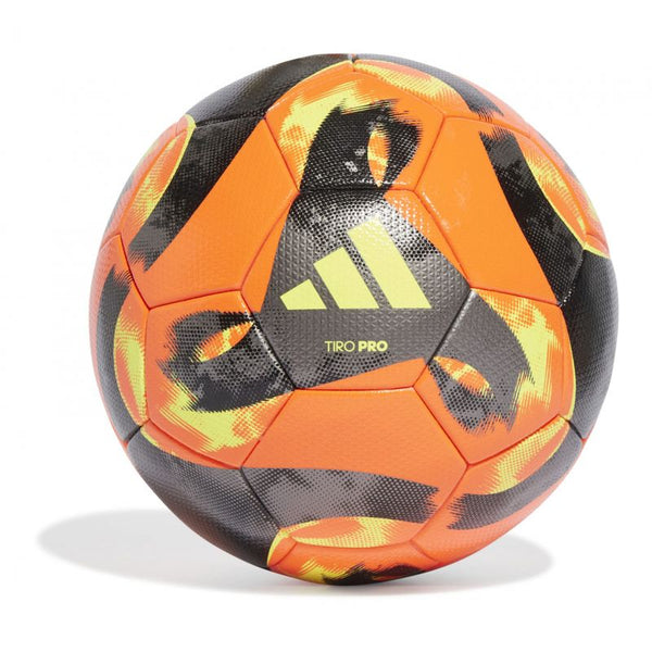adidas Football adidas Tiro Pro Winter IB2241 Kiegészítők - Sportmania.hu