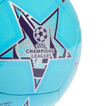 adidas Football adidas UCL Club 23/24 Group Stage IA0948 Kiegészítők - Sportmania.hu