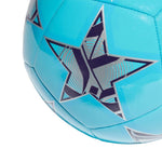 adidas Football adidas UCL Club 23/24 Group Stage IA0948 Kiegészítők - Sportmania.hu