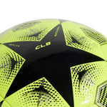 adidas Football adidas UCL Club 24/25 Knockout Stages JH1282 Kiegészítők - Sportmania.hu