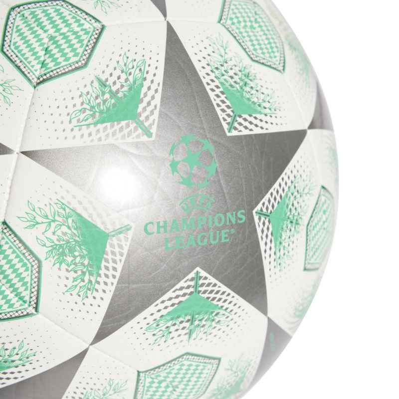 adidas Football adidas UCL Club 24/25 Knockout Stages JH1283 Kiegészítők - Sportmania.hu