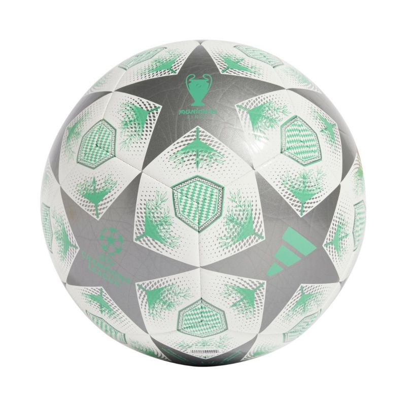 adidas Football adidas UCL Club 24/25 Knockout Stages JH1283 Kiegészítők - Sportmania.hu