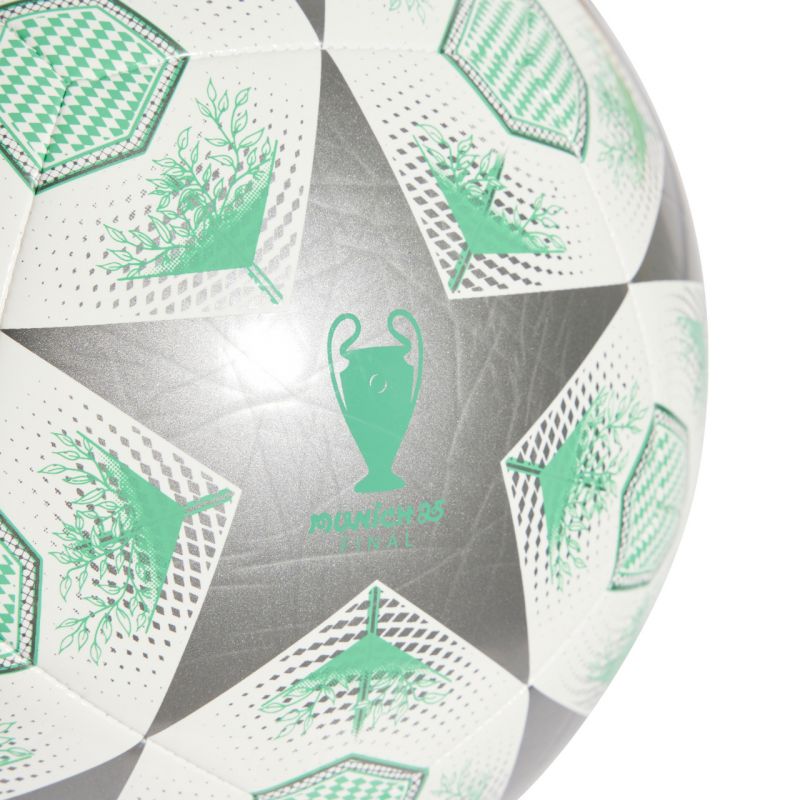 adidas Football adidas UCL Club 24/25 Knockout Stages JH1283 Kiegészítők - Sportmania.hu