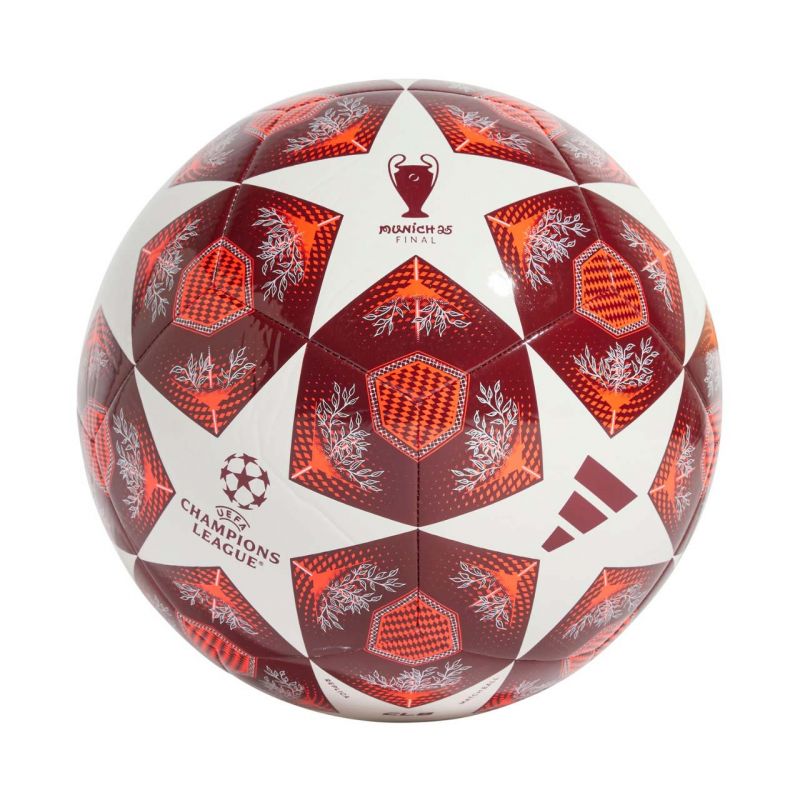 adidas Football adidas UCL Club 24/25 Knockout Stages JH1284 Kiegészítők - Sportmania.hu