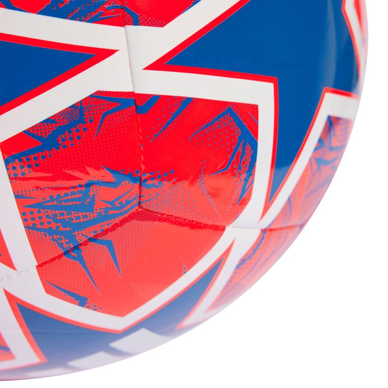 adidas Football adidas UCL Club IN9327 Kiegészítők - Sportmania.hu