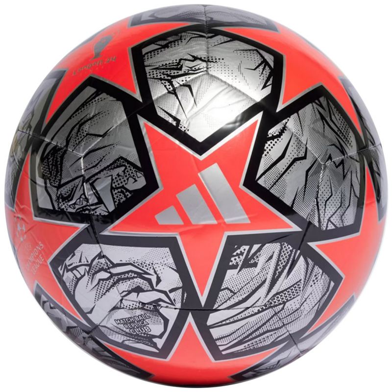 adidas Football adidas UCL Club IN9329 Kiegészítők - Sportmania.hu