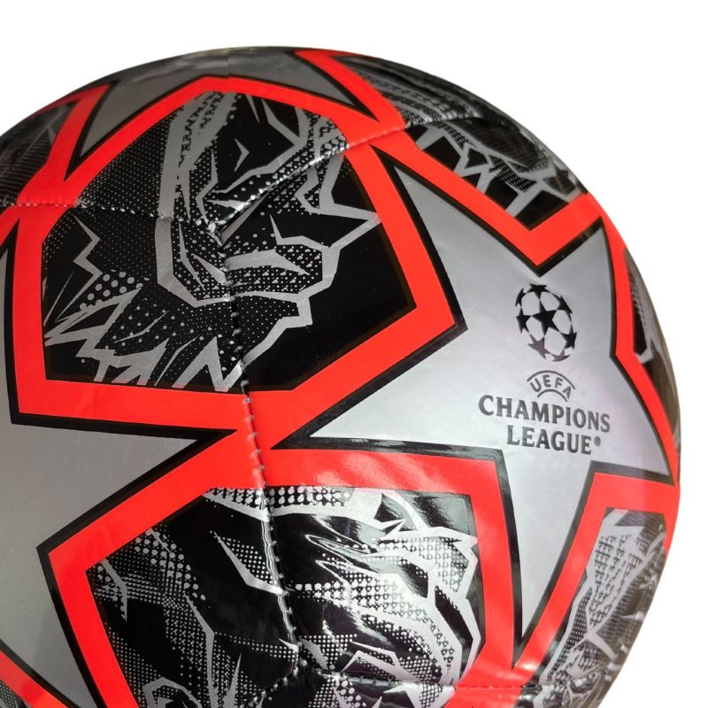 adidas Football adidas UCL Club IN9331 Kiegészítők - Sportmania.hu