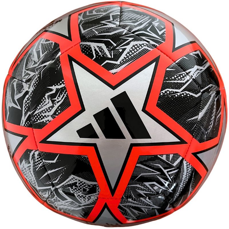 adidas Football adidas UCL Club IN9331 Kiegészítők - Sportmania.hu