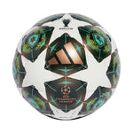 adidas Football adidas UCL Pro Sala 24/25 JH1294 Kiegészítők - Sportmania.hu