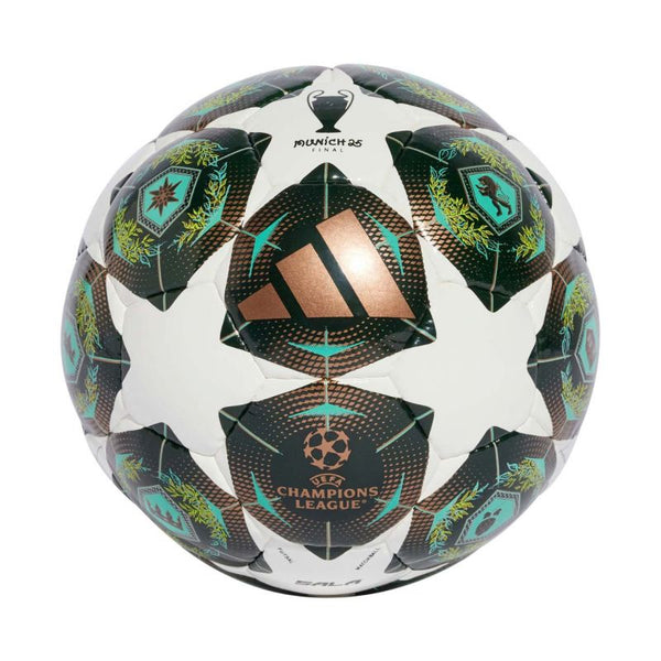 adidas Football adidas UCL Pro Sala 24/25 JH1294 Kiegészítők - Sportmania.hu