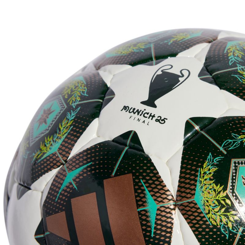 adidas Football adidas UCL Pro Sala 24/25 JH1294 Kiegészítők - Sportmania.hu