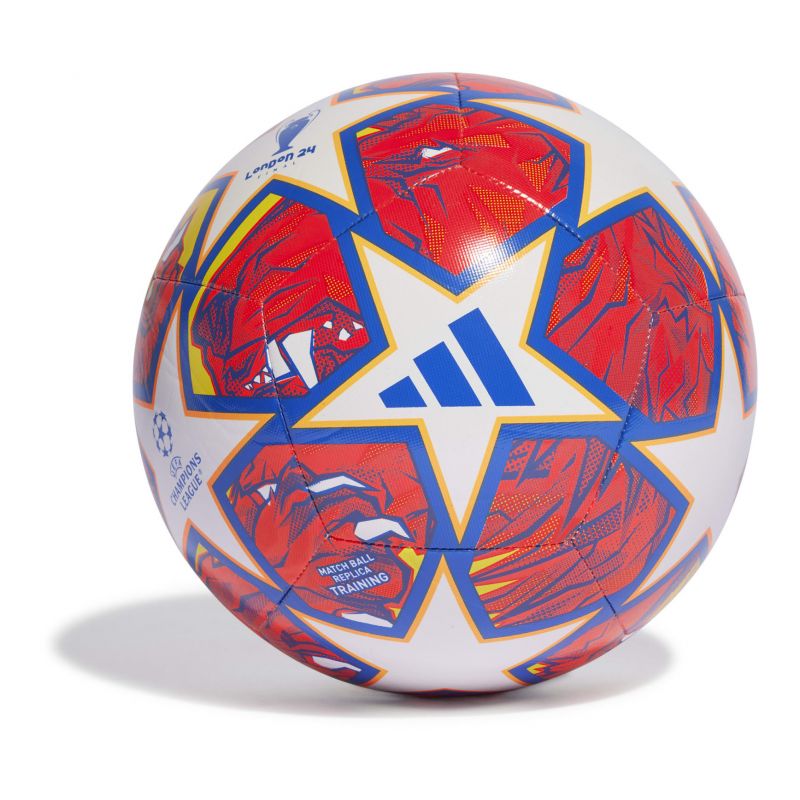 adidas Football adidas UCL Training IN9332 Kiegészítők - Sportmania.hu