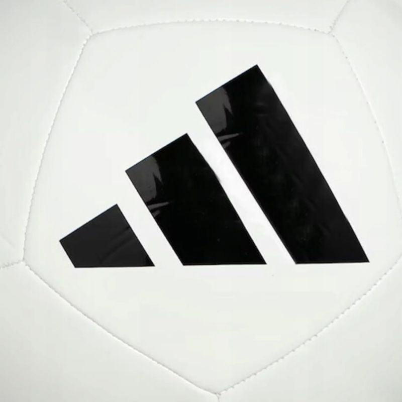 adidas Football adidas Universadi Ball IW3729 Kiegészítők - Sportmania.hu