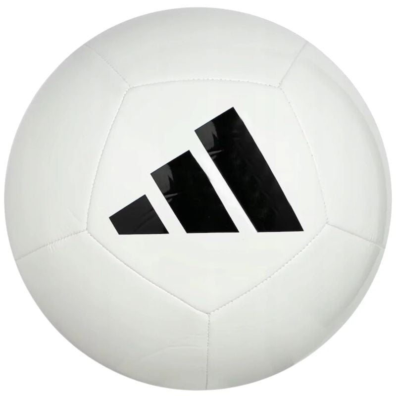 adidas Football adidas Universadi Ball IW3729 Kiegészítők - Sportmania.hu