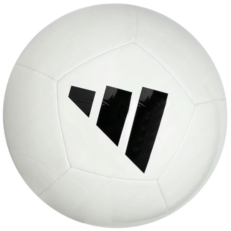 adidas Football adidas Universadi Ball IW3729 Kiegészítők - Sportmania.hu