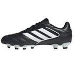 adidas Football boots adidas Copa Gloro II ST MG M IH8276 Cipő - Sportmania.hu