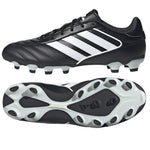 adidas Football boots adidas Copa Gloro II ST MG M IH8276 Cipő - Sportmania.hu
