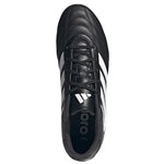 adidas Football boots adidas Copa Gloro II ST MG M IH8276 Cipő - Sportmania.hu