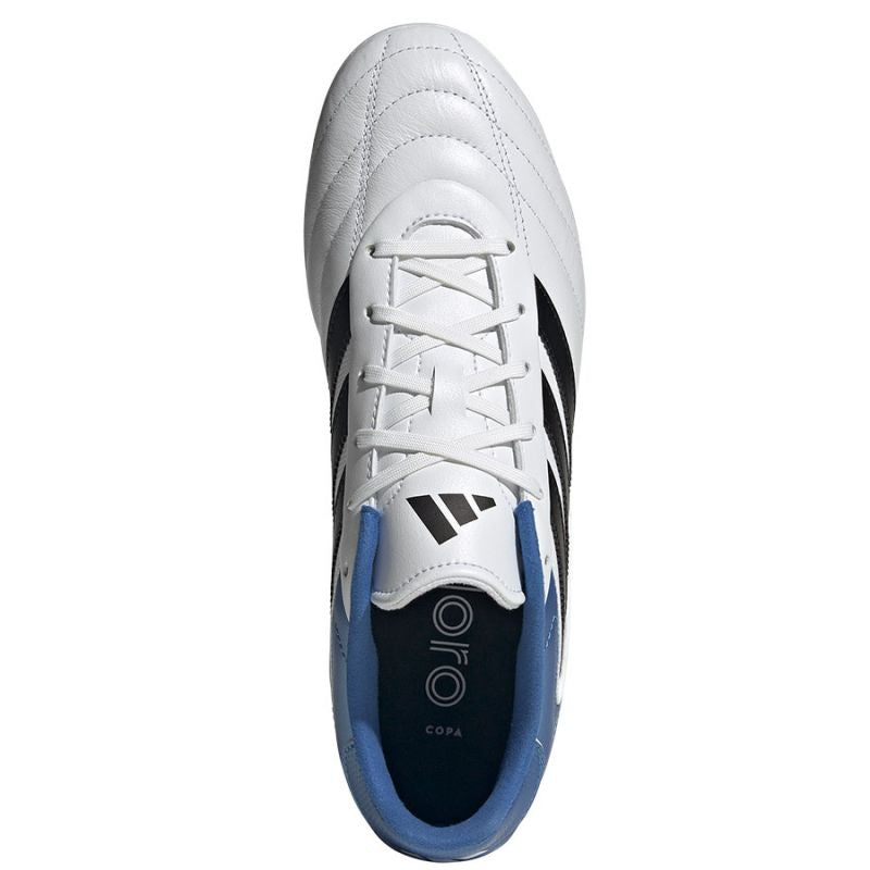 adidas Football boots adidas Copa Gloro II ST MG M JH7163 Cipő - Sportmania.hu
