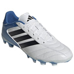 adidas Football boots adidas Copa Gloro II ST MG M JH7163 Cipő - Sportmania.hu