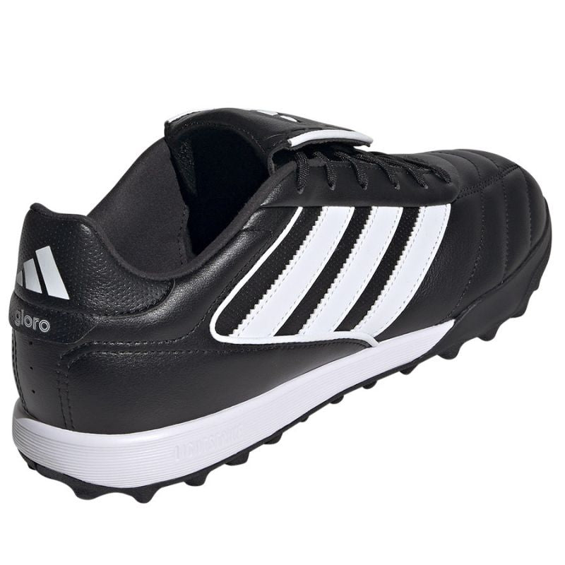 adidas Football boots adidas Copa Gloro II TF M IH7302 Cipő - Sportmania.hu