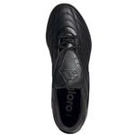 adidas Football boots adidas Copa Gloro II TF M IH8287 Cipő - Sportmania.hu