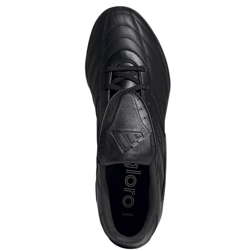 adidas Football boots adidas Copa Gloro II TF M IH8287 Cipő - Sportmania.hu