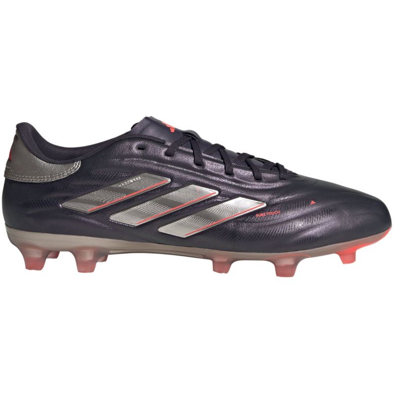 adidas Football boots adidas Copa Pure 2 Pro FG M IG8714 Cipő - Sportmania.hu