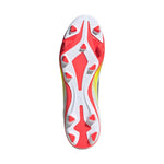 adidas Football boots adidas F50 Club FG/MG M IE1243 Cipő - Sportmania.hu