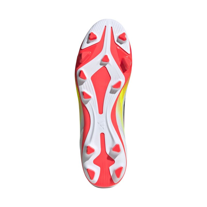 adidas Football boots adidas F50 Club FG/MG M IE1243 Cipő - Sportmania.hu