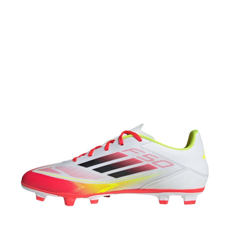 adidas Football boots adidas F50 Club FG/MG M IE1243 Cipő - Sportmania.hu