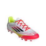 adidas Football boots adidas F50 Club FG/MG M IE1243 Cipő - Sportmania.hu