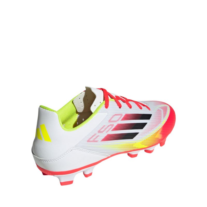 adidas Football boots adidas F50 Club FG/MG M IE1243 Cipő - Sportmania.hu