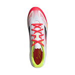 adidas Football boots adidas F50 Club FG/MG M IE1243 Cipő - Sportmania.hu