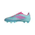 adidas Football boots adidas F50 Club FG/MG Messi M IH0929 focicipő - Sportmania.hu