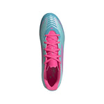 adidas Football boots adidas F50 Club FG/MG Messi M IH0929 focicipő - Sportmania.hu