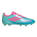 adidas Football boots adidas F50 League FG/MG Messi M IH0928 focicipő - Sportmania.hu