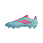 adidas Football boots adidas F50 League FG/MG Messi M IH0928 focicipő - Sportmania.hu