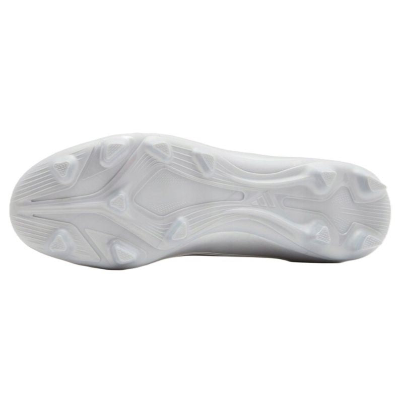 adidas Football boots F50 Messi Club FG/MG M JP7443 Focicipő - Sportmania.hu