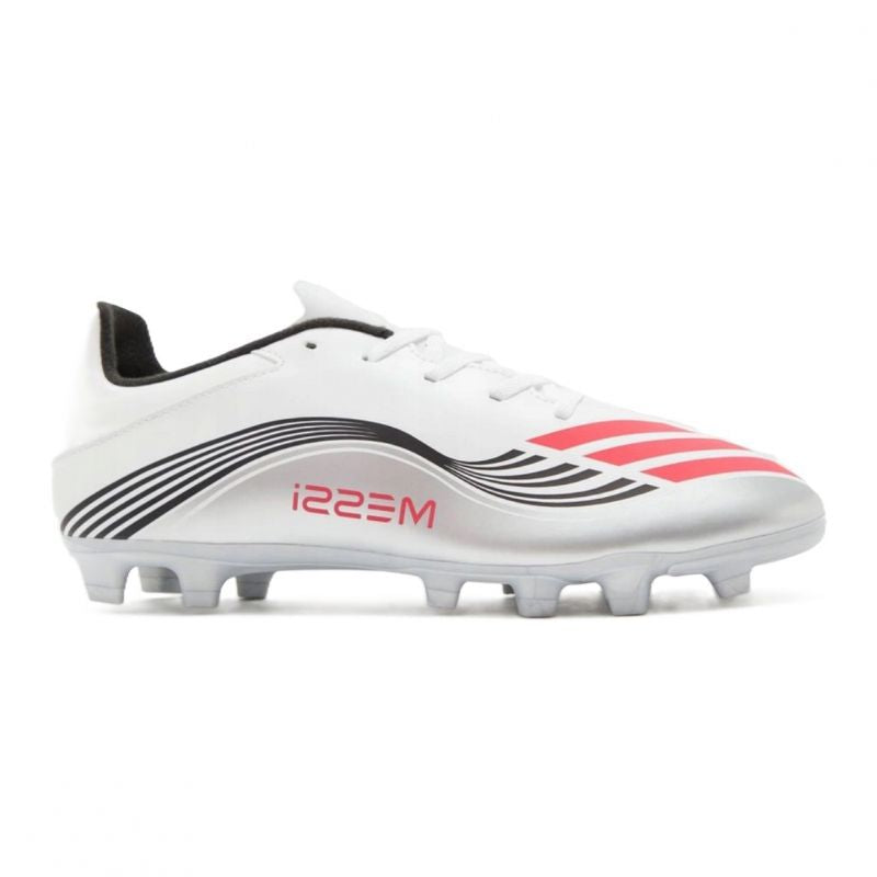 adidas Football boots F50 Messi Club FG/MG M JP7443 Focicipő - Sportmania.hu