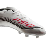 adidas Football boots F50 Messi Club FG/MG M JP7443 Focicipő - Sportmania.hu