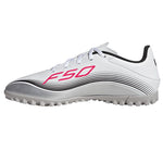 adidas Football boots F50 Messi Club TF M JP7445 Focicipő - Sportmania.hu