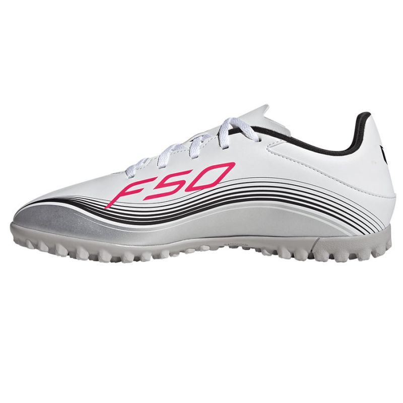 adidas Football boots F50 Messi Club TF M JP7445 Focicipő - Sportmania.hu