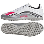adidas Football boots F50 Messi Club TF M JP7445 Focicipő - Sportmania.hu